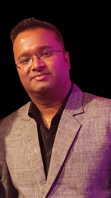 Tarit Mete_Founder_Edugate